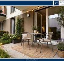 Wohnung zum Kaufen in Frankfurt am Main 329.000,00 € 49.4 m²