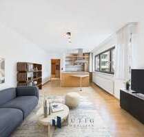 Wohnung zum Kaufen in Stuttgart 199.000,00 € 44 m²
