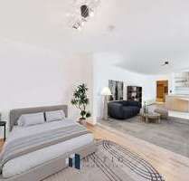 Wohnung zum Kaufen in Stuttgart 199.000,00 € 44 m²
