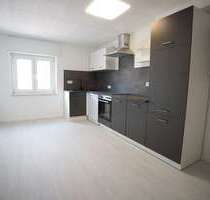 Wohnung zum Mieten in Seligenstadt 590,00 € 37 m²