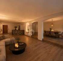 Wohnung zum Kaufen in Albbruck 399.000,00 € 154 m²