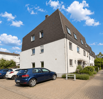 Haus zum Kaufen in Rosbach vor der Höhe 649.000,00 € 167.66 m²