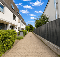 Haus zum Kaufen in Rosbach vor der Höhe 649.000,00 € 167.66 m²