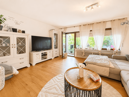 Foto - Haus zum Kaufen in Rosbach vor der Höhe 649.000,00 € 167.66 m²
