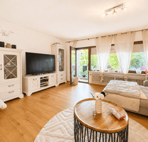Haus zum Kaufen in Rosbach vor der Höhe 649.000,00 € 167.66 m²