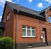 Haus zum Kaufen in Meerbusch 749.000,00 € 170 m²