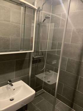Foto - WG-Zimmer in München 670,00 € 12 m²