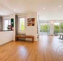 Wohnung zum Kaufen in Köln RathHeumar 410.000,00 € 110 m² - Köln / Rath/Heumar