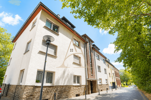 Foto - Wohnung zum Mieten in Köln 1.800,00 € 79 m²