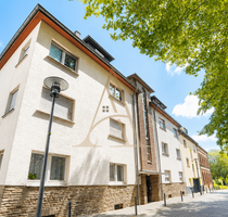 Wohnung zum Mieten in Köln 1.800,00 € 79 m²