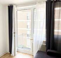 Wohnung zum Mieten in Hamburg 442,50 € 30 m²