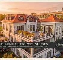 Wohnung zum Kaufen in Potsdam 1.620.000,00 € 241 m²