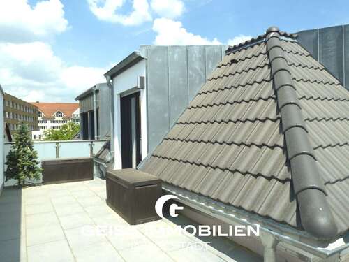 Foto - Wohnung zum Mieten in Kipfenberg 835,00 € 75.44 m²