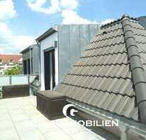 Wohnung zum Mieten in Kipfenberg 835,00 € 75.44 m²