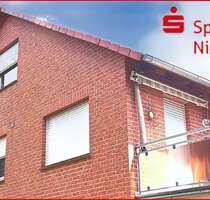 Wohnung zum Kaufen in Uchte 179.800,00 € 90 m²