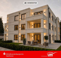 Wohnung zum Kaufen in Stahnsdorf 422.400,00 € 66 m²