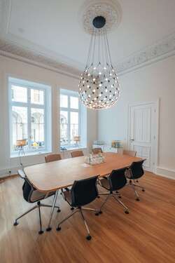 Foto - Büro in Hamburg 7.500,00 € 30 m²