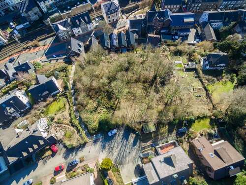 Foto - Grundstück zu verkaufen in Velbert 650.000,00 € 2995 m²