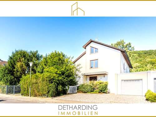 Foto - Haus zum Kaufen in Kassel Brasselsberg 450.000,00 € 180.36 m²