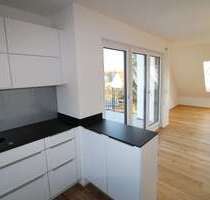 Wohnung zum Mieten in München 2.800,00 € 105 m²