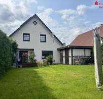 Haus zum Kaufen in Fürstenau 249.500,00 € 129.95 m²