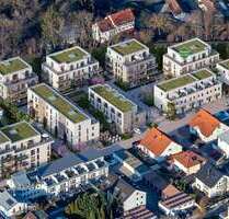 Wohnung zum Kaufen in Speyer 689.000,00 € 115.66 m²