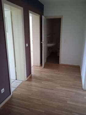 Foto - Wohnung zum Mieten in Duisburg 380,00 € 63 m²