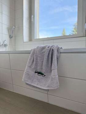 Foto - Wohnung zum Mieten in Wilkau-Haßlau 550,00 € 75.7 m²