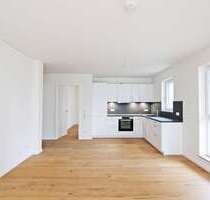 Wohnung zum Mieten in Königs Wusterhausen 1.395,00 € 90.82 m²
