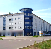 Wohnung zum Kaufen in Halle (Saale) 99.000,00 € 39 m²
