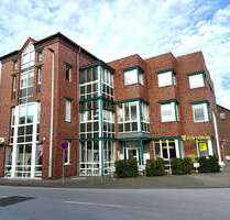 Wohnung zum Mieten in Grevenbroich 865,00 € 91 m²