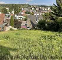 Grundstück zu verkaufen in Waldachtal 70.000,00 € 788 m²