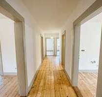 Wohnung zum Mieten in Bingen am Rhein 1.250,00 € 99.5 m²