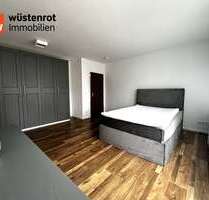 Wohnung zum Mieten in München 1.690,00 € 82.57 m²