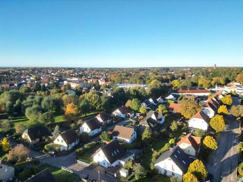 Foto - Haus zum Kaufen in Jüterbog 399.000,00 € 133 m²