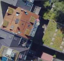 Haus zum Kaufen in München OT Maxvorstadt 8.250.000,00 € 823.6 m²