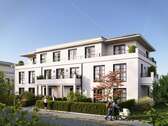 Wohnung zum Kaufen in Bonn 219.000,00 € 32.41 m²