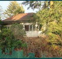 Haus zum Kaufen in Blankenfelde-Mahlow 350.000,00 € 96 m²