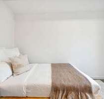 WG-Zimmer in Berlin 630,00 € 10 m²