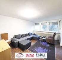 Wohnung zum Kaufen in Heidelberg 160.000,00 € 45.02 m²