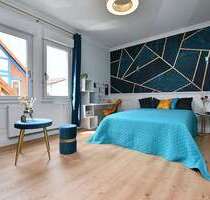 Wohnen auf Zeit in Ludwigsburg 720,00 €