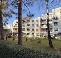 Wohnung zum Kaufen in Zorneding 429.000,00 € 91.48 m²