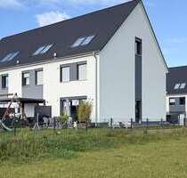 Wohnung zum Mieten in Rüdersdorf 1.458,00 € 145.71 m²