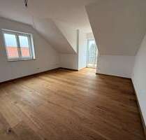 Wohnung zum Kaufen in Plößberg 226.850,00 € 70.6 m²