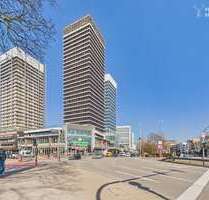 Wohnung zum Kaufen in Hamburg 329.000,00 € 64 m²