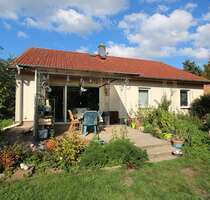 Haus zum Kaufen in Rüdnitz 290.000,00 € 104 m²