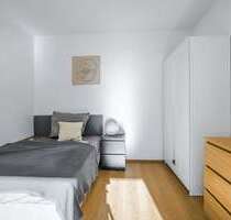 WG-Zimmer in München 890,00 € 15 m²