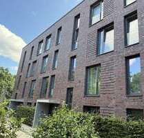 Wohnung zum Mieten in Norderstedt 1.124,34 € 69.19 m²