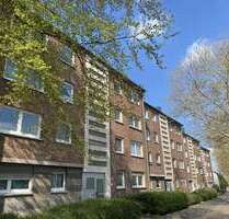 Wohnung zum Kaufen in Düren 156.000,00 € 71 m²