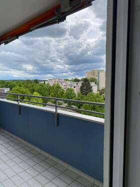 Foto - Wohnung zum Mieten in Biberach 695,00 € 57 m²